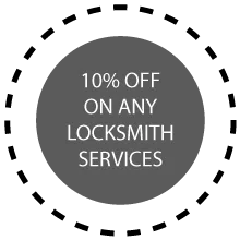 All County Locksmith Store Pawtucket, RI 401-249-9266 All County Locksmith Store Pawtucket, RI 401-249-9266 - sb-offer