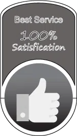 All County Locksmith Store Pawtucket, RI 401-249-9266 All County Locksmith Store Pawtucket, RI 401-249-9266